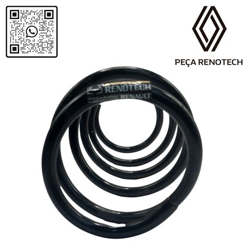 MM-5232-2 MM-5232-2 MOLA DIANT. JEEP RENEGADE 1.8 GAS.SPORT 15... x2 -2-